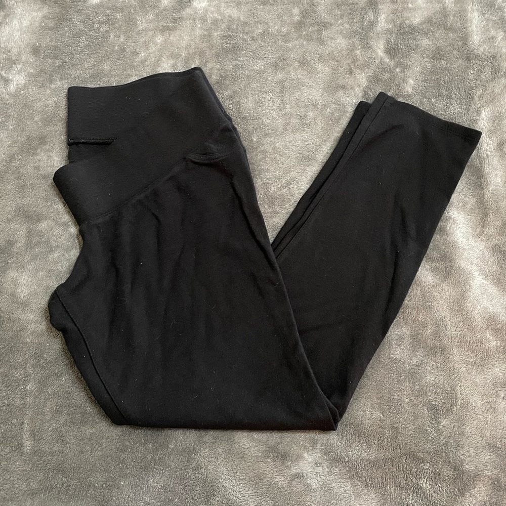 Isabel Maternity Leggings